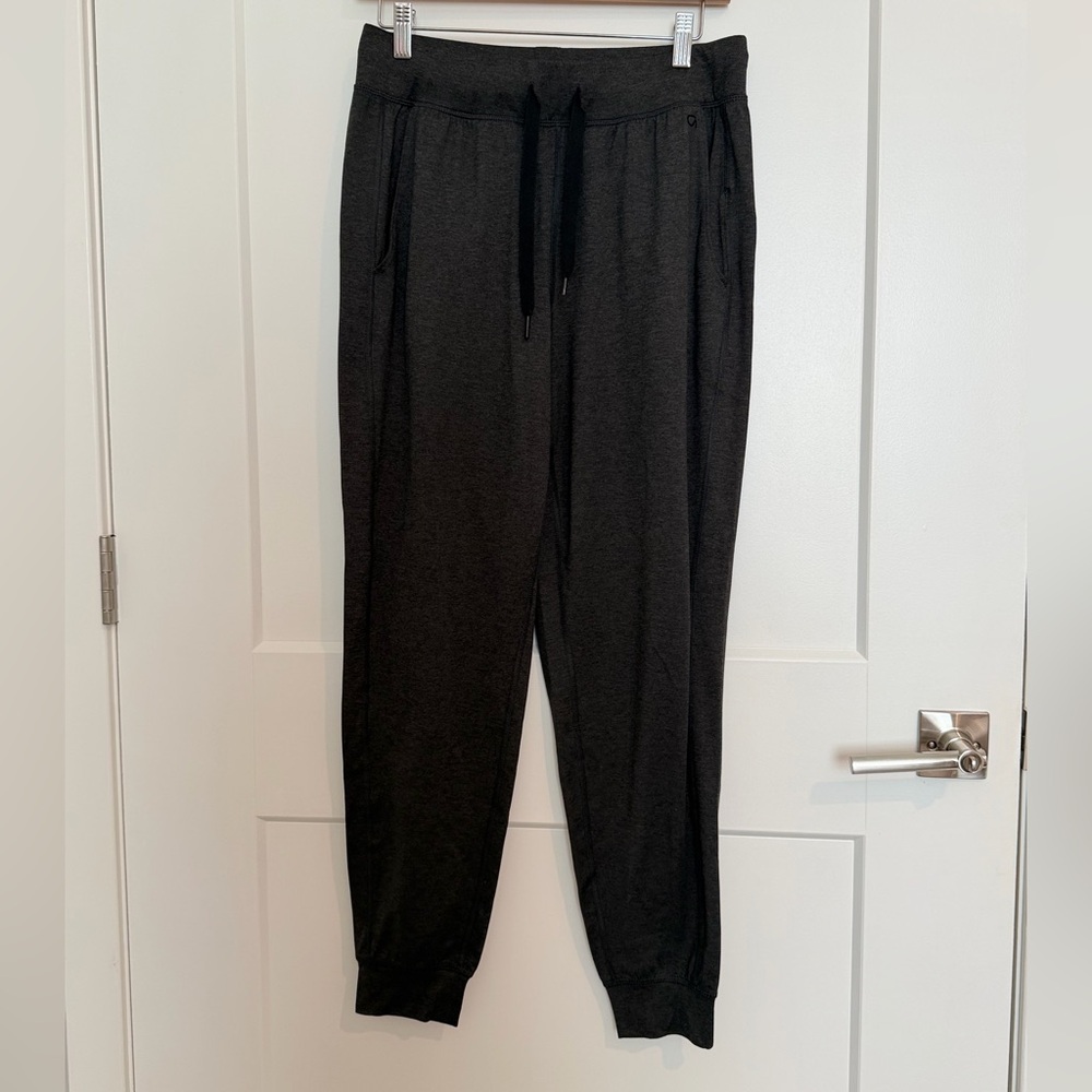 GAP Dark Gray Joggers